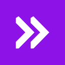 PostNow Reviews & Ratings