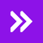 PostNow Reviews & Ratings