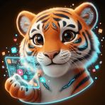 POSTOLA AI Reviews & Ratings