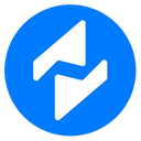 PostOnce Reviews & Ratings