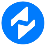 PostOnce Reviews & Ratings