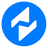 PostOnce Reviews & Ratings