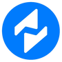 PostOnce Reviews & Ratings