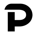 Postoria Reviews & Ratings