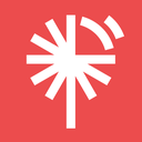 PostPeer Reviews & Ratings