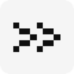 Postproxy Reviews & Ratings