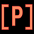 PostPulsar Reviews & Ratings