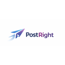 PostRight Reviews & Ratings