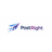 PostRight Reviews & Ratings