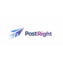 PostRight Reviews & Ratings