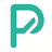 Postrillo Reviews & Ratings