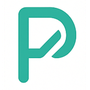 Postrillo Reviews & Ratings