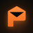 Postry Reviews & Ratings
