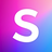 PostSam Reviews & Ratings