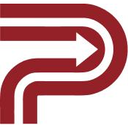 Postservice.at Reviews & Ratings