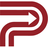 Postservice.at Reviews & Ratings