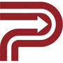 Postservice.at Reviews & Ratings