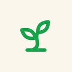 PostSprout Reviews & Ratings