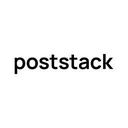 Poststack Reviews & Ratings
