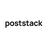 Poststack Reviews & Ratings