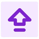 Postunreel Reviews & Ratings