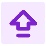 Postunreel Reviews & Ratings