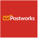 Postworks Reviews & Ratings