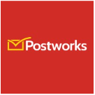 Postworks Reviews & Ratings
