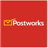 Postworks Reviews & Ratings