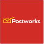 Postworks Reviews & Ratings