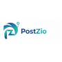 PostZio Reviews & Ratings