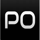 Potatso Reviews & Ratings