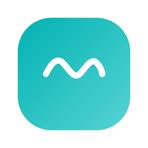 Potik CRM Reviews & Ratings