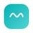 Potik CRM Reviews & Ratings