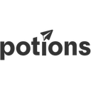 Potions Reviews & Ratings