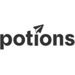 Potions Reviews & Ratings