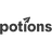 Potions Reviews & Ratings