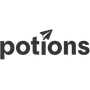 Potions Reviews & Ratings