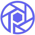 POTO AI Reviews & Ratings