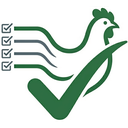Poultry Log Reviews & Ratings