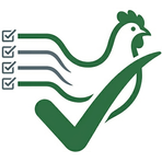 Poultry Log Reviews & Ratings