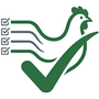 Poultry Log Reviews & Ratings