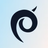 Pounce Reviews & Ratings