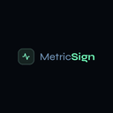 MetricSign Reviews & Ratings