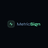 MetricSign Reviews & Ratings