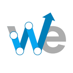 Power Insight Reviews & Ratings