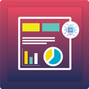 Dashboard Ninja with AI Reviews & Ratings