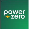 Power-Zero Reviews & Ratings