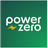 Power-Zero Reviews & Ratings
