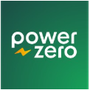 Power-Zero Reviews & Ratings